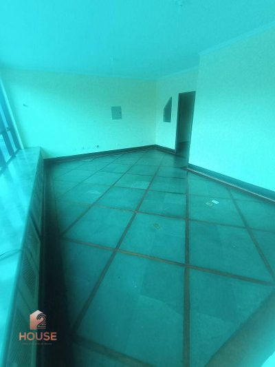 Sala-Conjunto, 30 m² - Foto 3