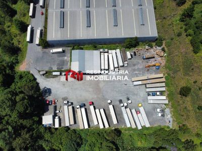 Terreno, 4454 m² - Foto 4