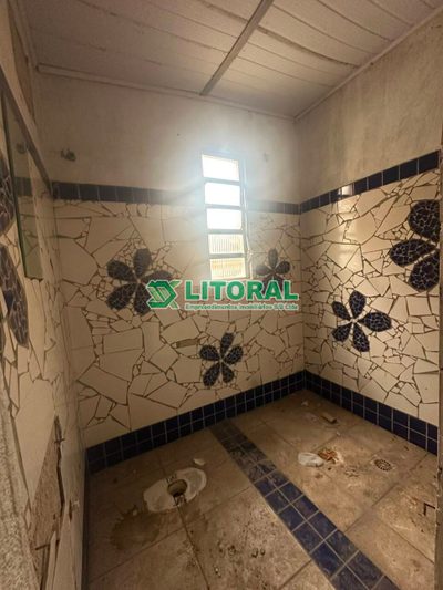 Casa, 2 quartos, 88 m² - Foto 4