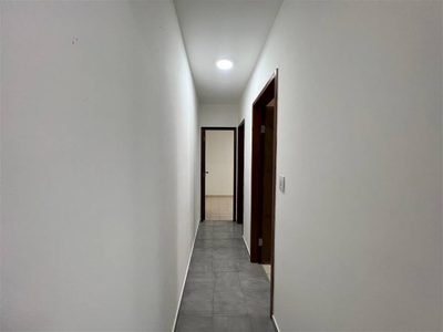 Apartamento, 1 quarto, 52 m² - Foto 5