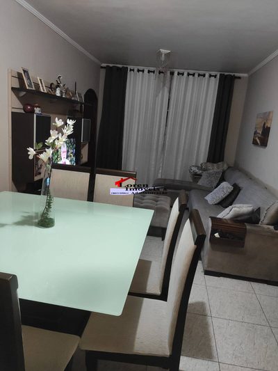 Casa, 2 quartos, 110 m² - Foto 2