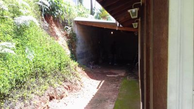 Sítio, 2 quartos, 1200 m² - Foto 3