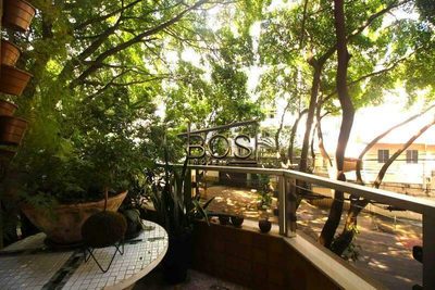 Apartamento, 4 quartos, 180 m² - Foto 3