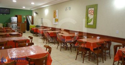 Prédio Inteiro, 450 m² - Foto 3