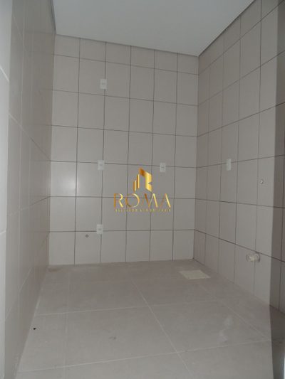 Loja-Salão, 203 m² - Foto 4