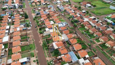 Terreno, 200 m² - Foto 4
