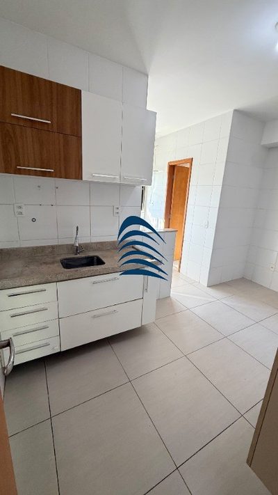 Apartamento, 3 quartos, 107 m² - Foto 3