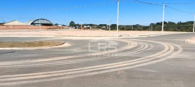 Terreno, 150 m² - Foto 3