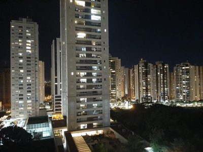 Apartamento, 3 quartos, 100 m² - Foto 1