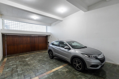 Casa, 4 quartos, 596 m² - Foto 3