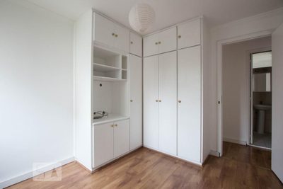 Apartamento, 2 quartos, 80 m² - Foto 5
