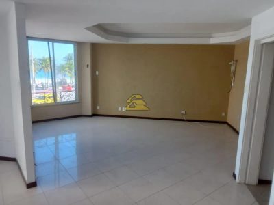 Apartamento, 4 quartos, 200 m² - Foto 4