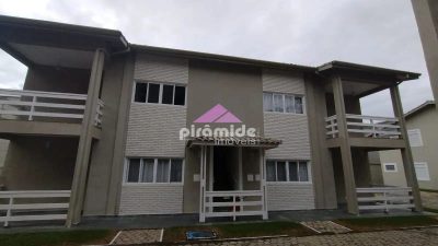 Casa, 2 quartos, 68 m² - Foto 2