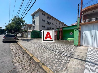 Terreno, 600 m² - Foto 2