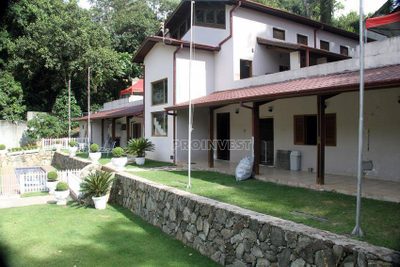 Casa, 2 quartos, 850 m² - Foto 2