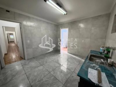 Casa, 2 quartos, 170 m² - Foto 3