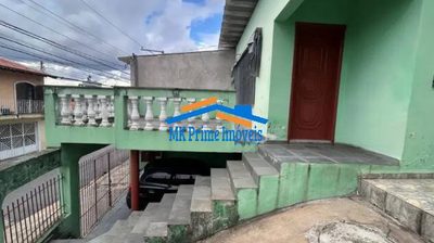Casa, 3 quartos, 149 m² - Foto 4