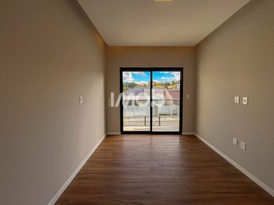 Casa, 3 quartos, 164 m² - Foto 5
