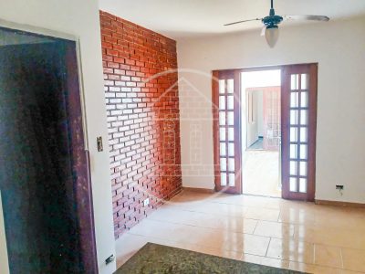 Sobrado, 5 quartos, 180 m² - Foto 1