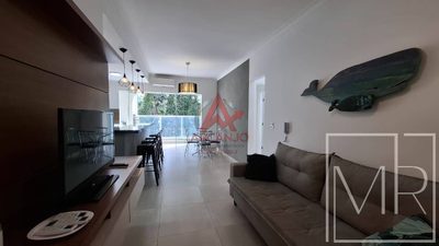 Apartamento, 2 quartos, 70 m² - Foto 1