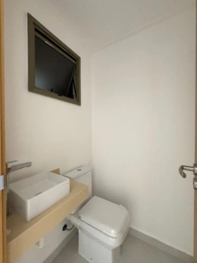 Apartamento, 2 quartos, 92 m² - Foto 2