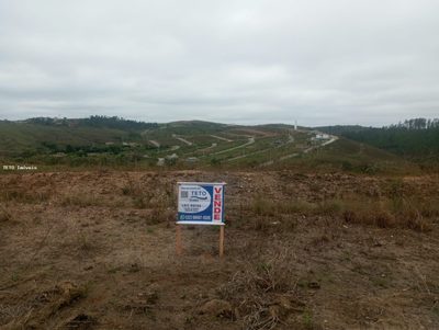 Terreno, 274 m² - Foto 4