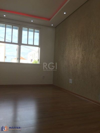 Apartamento, 3 quartos, 77 m² - Foto 3