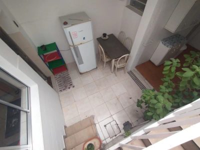 Casa, 3 quartos, 140 m² - Foto 5