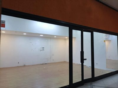 Casa, 34 m² - Foto 4