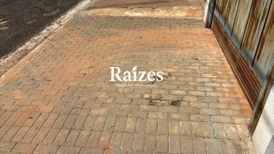 Sobrado, 3 quartos, 126 m² - Foto 4