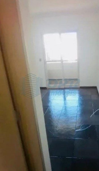 Apartamento - Foto 5