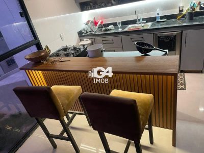 Casa, 2 quartos, 360 m² - Foto 3