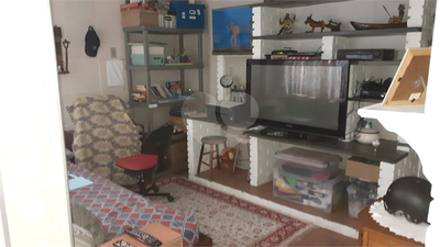 Casa, 4 quartos, 83 m² - Foto 4