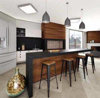 Terreno, 300 m² - Foto 4