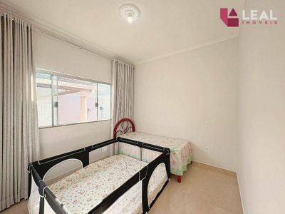 Casa, 2 quartos, 170 m² - Foto 5