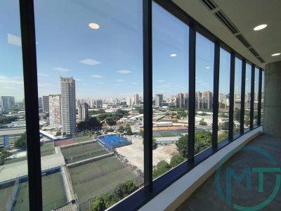 Sala-Conjunto, 1602 m² - Foto 3