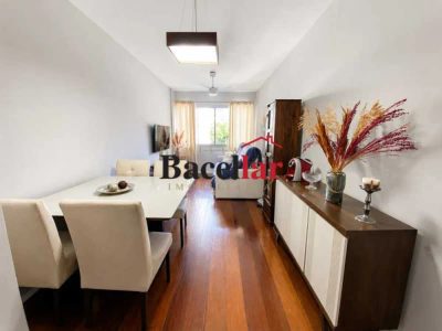 Apartamento, 2 quartos, 62 m² - Foto 1