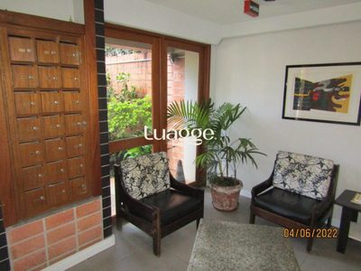Sala-Conjunto, 26 m² - Foto 4