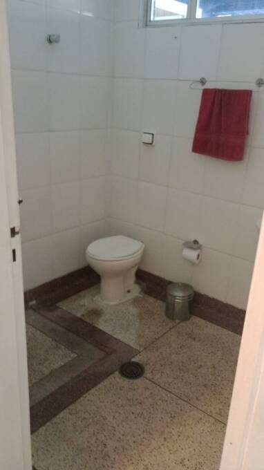 Apartamento, 80 m² - Foto 5