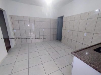 Casa, 6 quartos, 180 m² - Foto 5