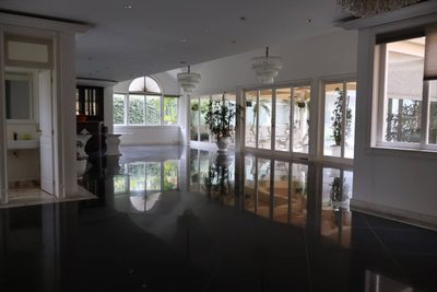Casa, 4 quartos, 1003 m² - Foto 4