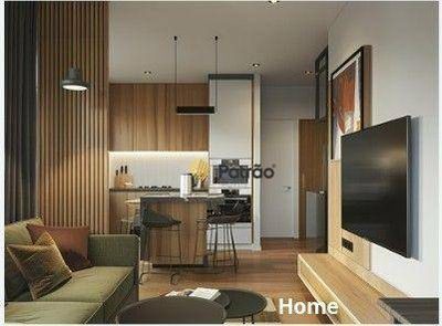Apartamento, 2 quartos, 36 m² - Foto 5