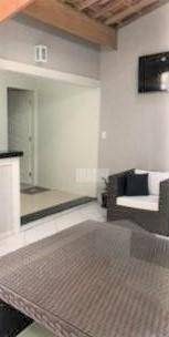 Sobrado, 3 quartos, 135 m² - Foto 3