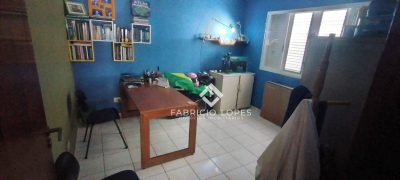 Casa, 3 quartos, 230 m² - Foto 3