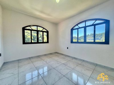 Casa, 6 quartos, 205 m² - Foto 5