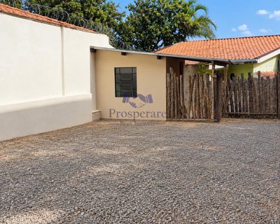 Terreno, 260 m² - Foto 3