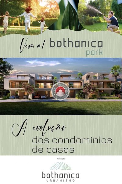 Terreno, 180 m² - Foto 4