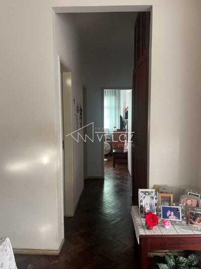Apartamento, 3 quartos, 93 m² - Foto 5