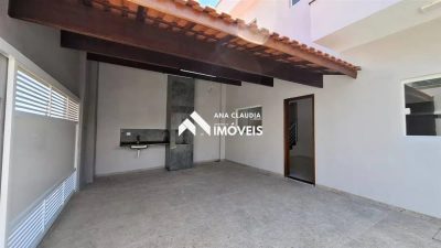 Casa, 2 quartos, 99 m² - Foto 4