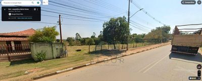Terreno, 1700 m² - Foto 2